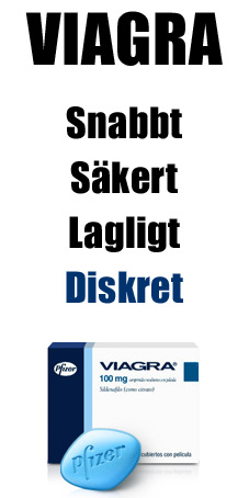 knull träff gratis sex knull träff gratis sex